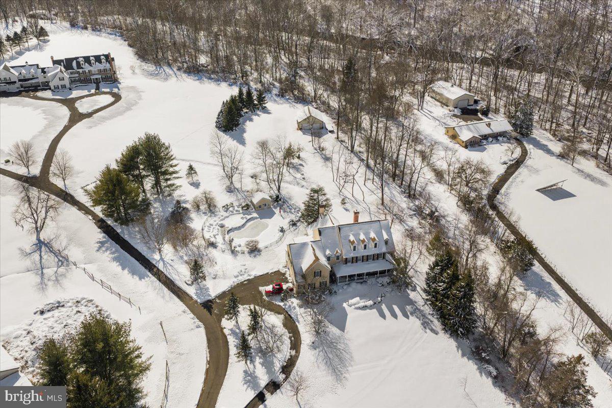 1568 Sacketts Ford Road Ivyland, PA 18974 - Photo 95 of 100