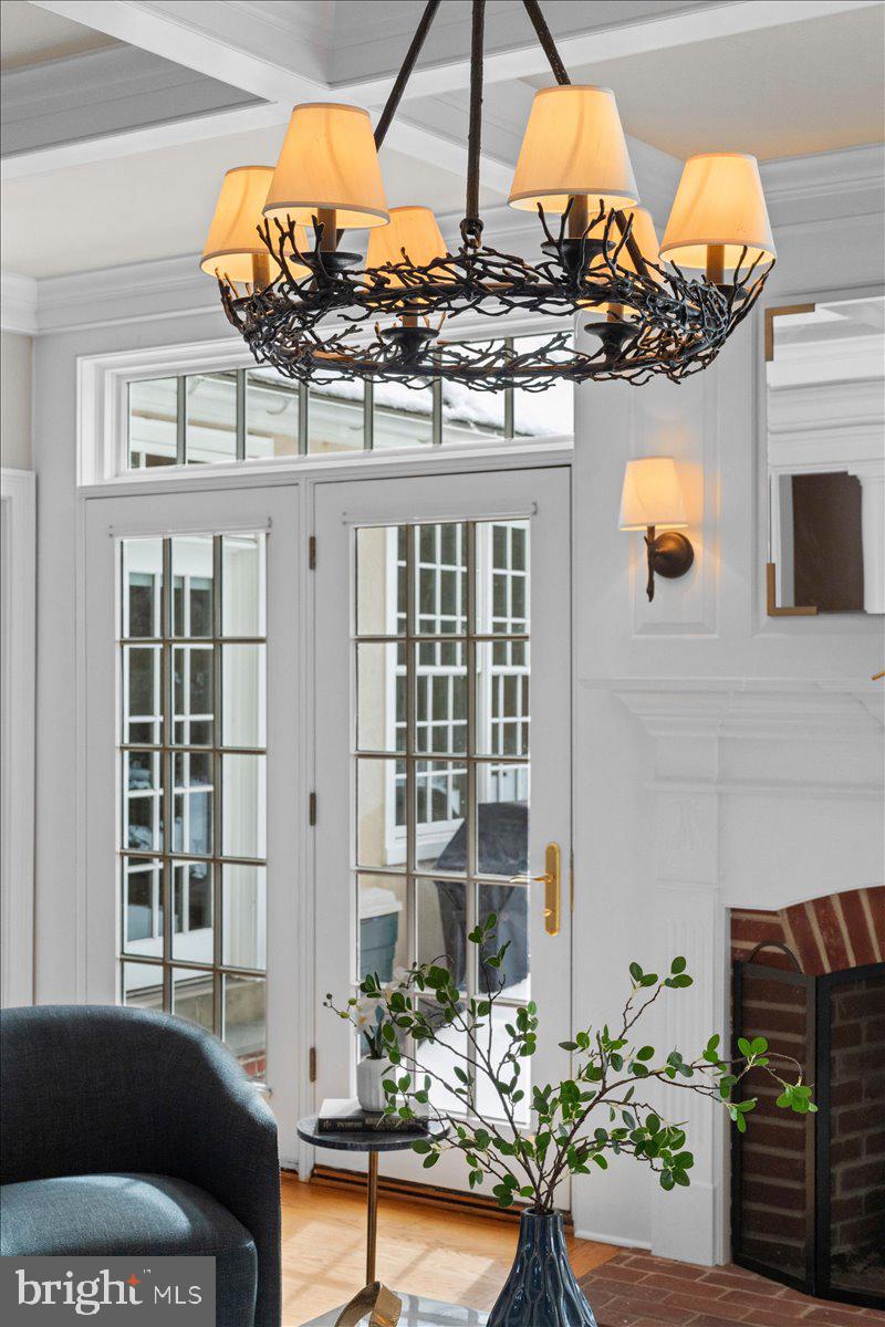 1568 Sacketts Ford Road Ivyland, PA 18974 - Photo 10 of 100