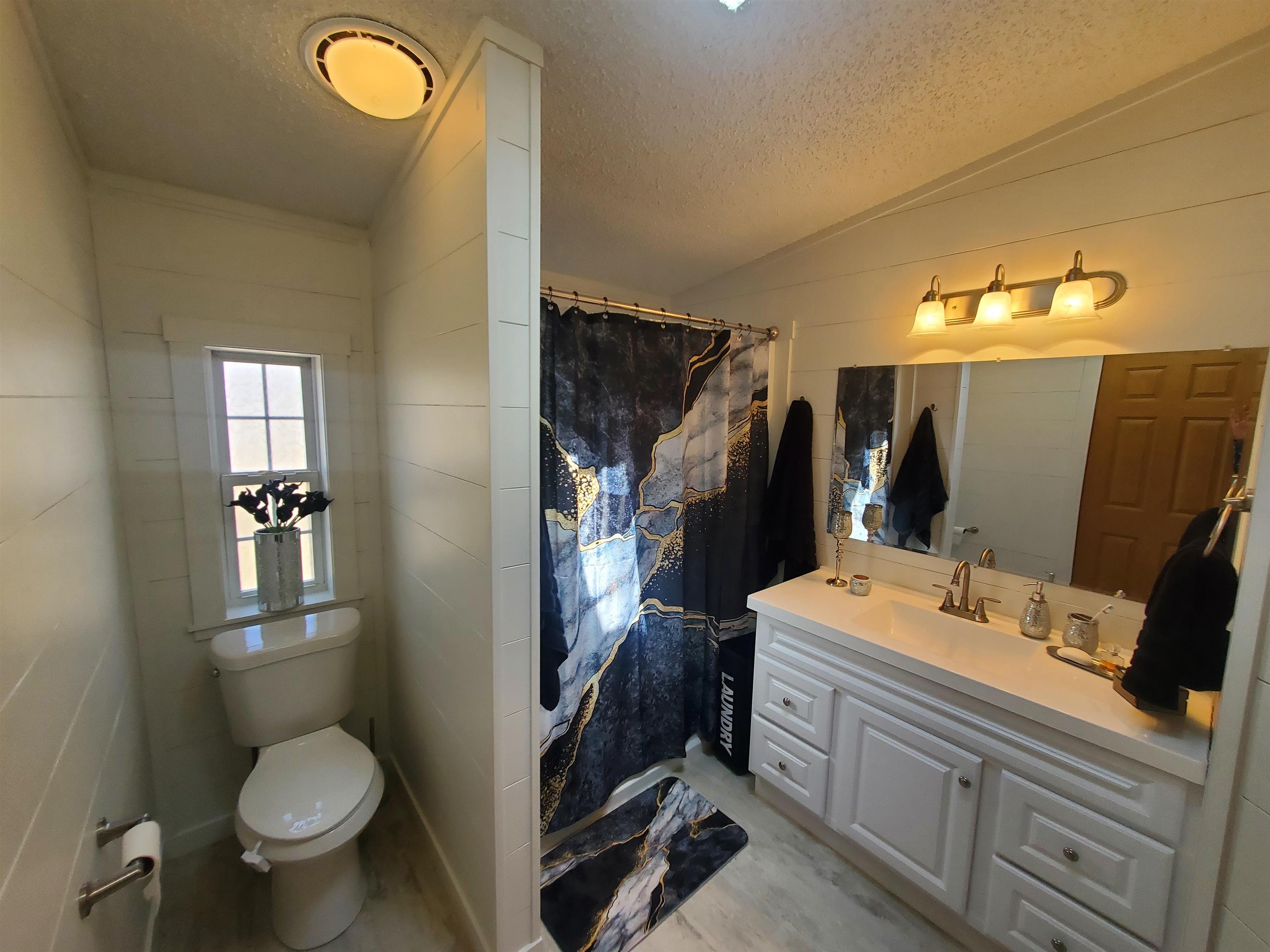 3395 Birch Point Road Beaverton, MI 48612 - Photo 23 of 23 1899284-37.JPG