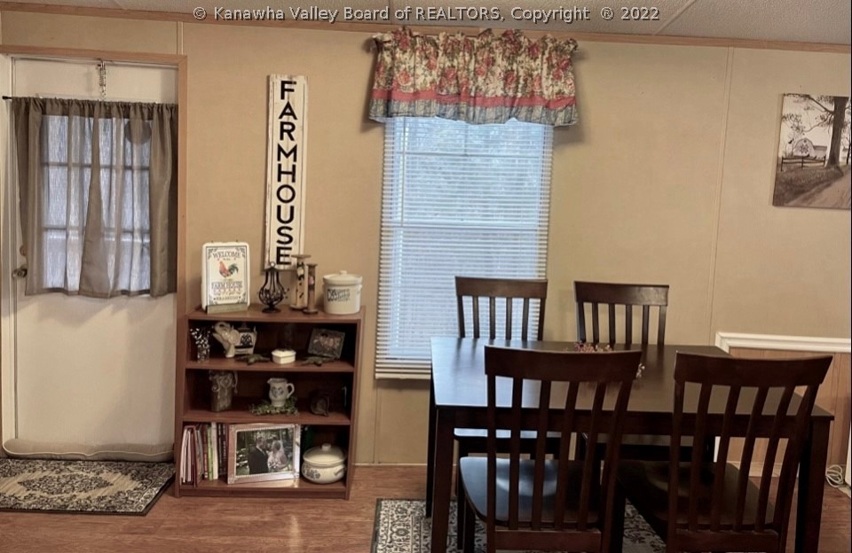 1417 Casto Road Evans, WV 25241 - Photo 15 of 25 Gallery Image 15
