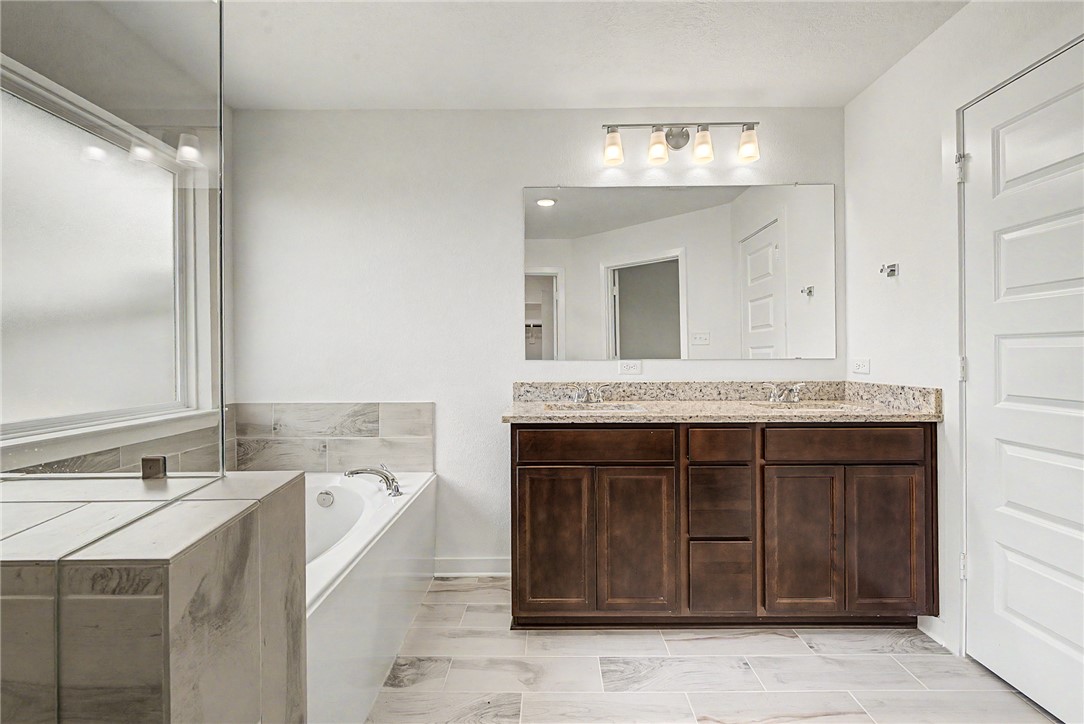 2405 Rooke Road Bryan, TX 77807 - Photo 22 of 33