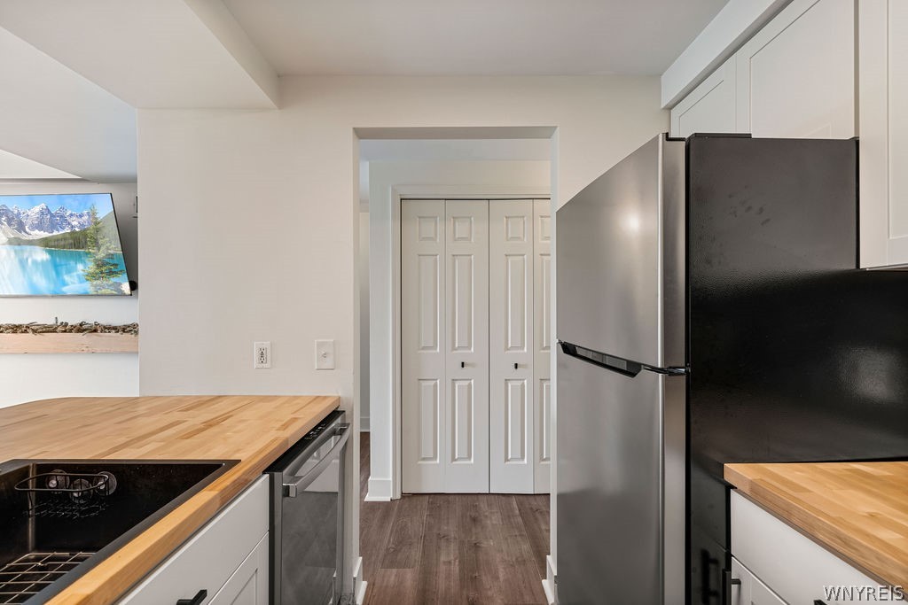 79 Tralee Terrace Amherst, NY 14051 - Photo 11 of 34