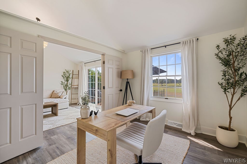 79 Tralee Terrace Amherst, NY 14051 - Photo 13 of 34