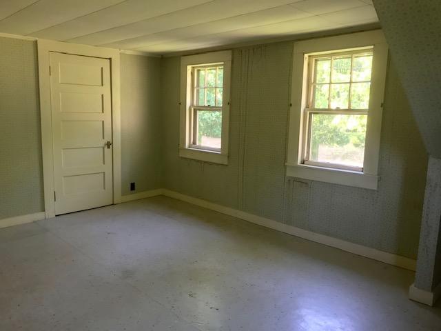 1156 N Road Parsonsfield, ME 04047 - Photo 36 of 42 IMG_9714