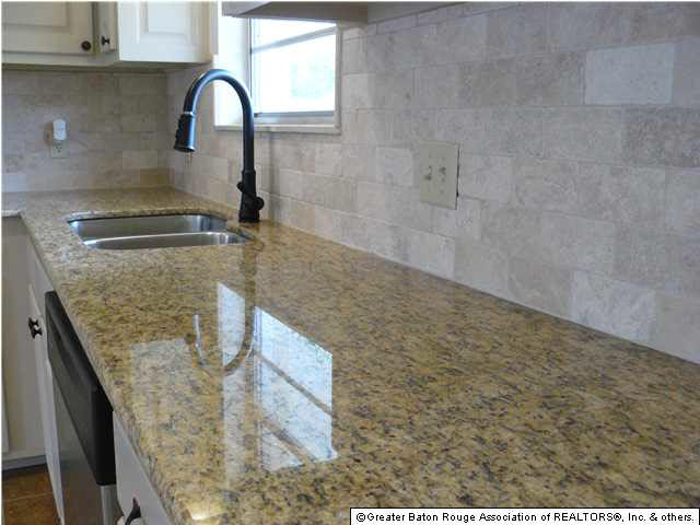 10265 Cal Road Baton Rouge, LA 70809 - Photo 4 of 16