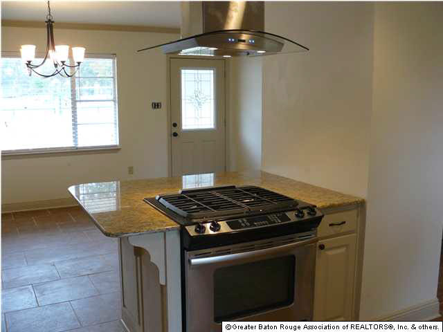 10265 Cal Road Baton Rouge, LA 70809 - Photo 5 of 16