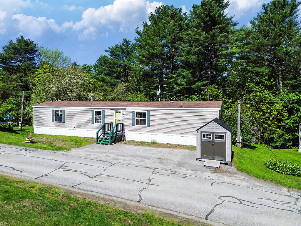 49 Putnam Park Road Augusta, ME 04330 - Photo 3 of 39 32_DJI_06611_DxO_mls