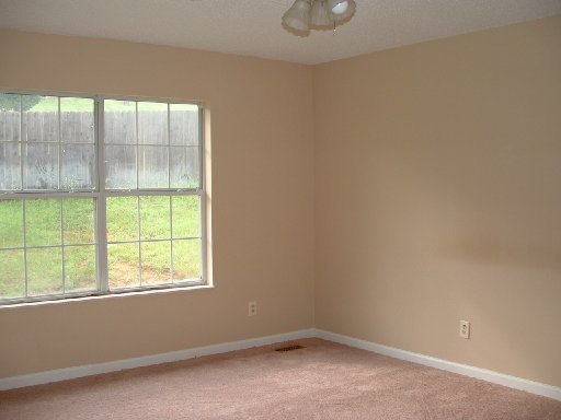 438 Hopewell Road Maryville, TN 37801 - Photo 14 of 20 Additional Photo