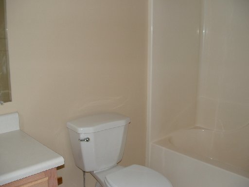 438 Hopewell Road Maryville, TN 37801 - Photo 17 of 20 Additional Photo