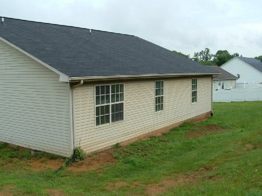 438 Hopewell Road Maryville, TN 37801 - Photo 3 of 20 Additional Photo