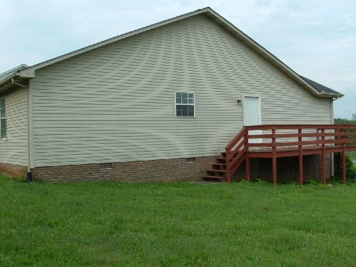 438 Hopewell Road Maryville, TN 37801 - Photo 4 of 20 Additional Photo