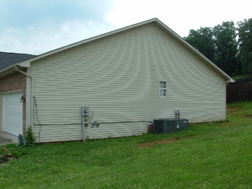 438 Hopewell Road Maryville, TN 37801 - Photo 5 of 20 Additional Photo