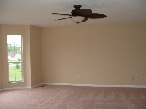 438 Hopewell Road Maryville, TN 37801 - Photo 7 of 20 Additional Photo
