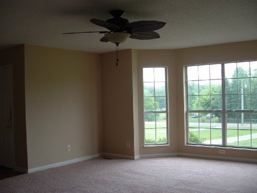 438 Hopewell Road Maryville, TN 37801 - Photo 8 of 20 Additional Photo