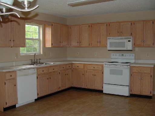 438 Hopewell Road Maryville, TN 37801 - Photo 9 of 20 Additional Photo