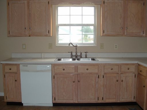 438 Hopewell Road Maryville, TN 37801 - Photo 10 of 20 Additional Photo