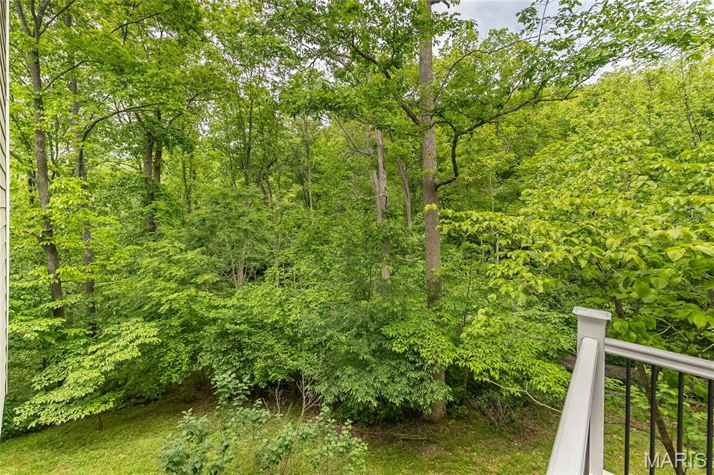 2255 Dehart Farm Road Wildwood, MO 63038 - Photo 28 of 31