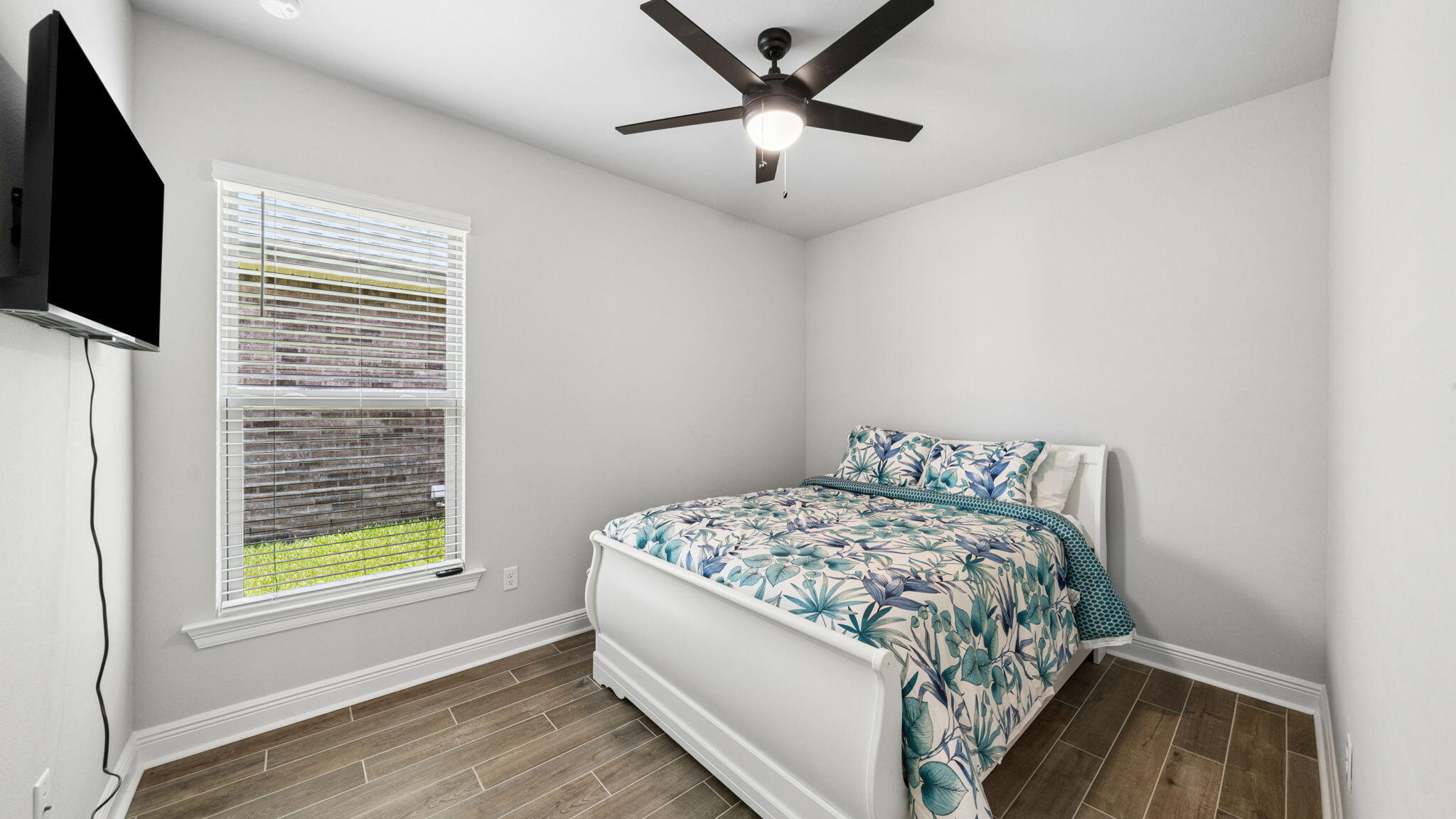 53 Lumen Loop Freeport, FL 32439 - Photo 25 of 62 30-web-or-mls-DSC05573