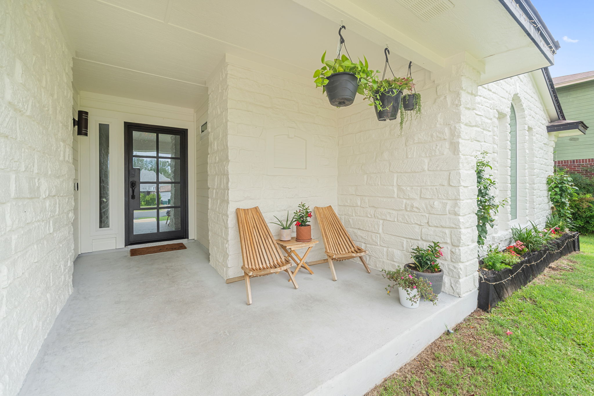 9400 Lightwood Loop Austin, TX 78748 - Photo 3 of 38