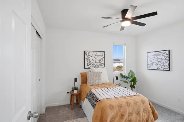 $699,999 | 1703 West Woodward Avenue, Manteca, CA 95337