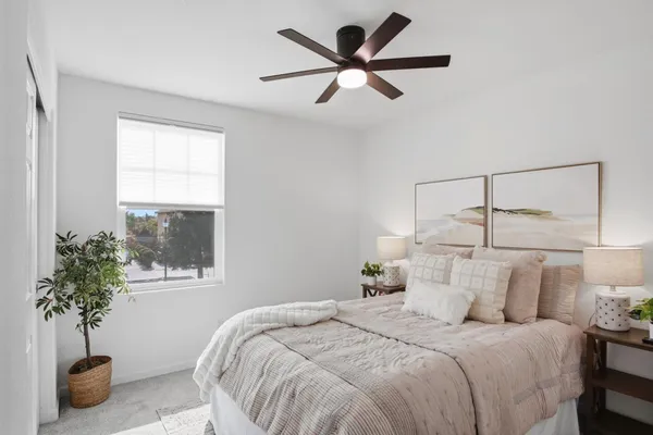 $699,999 | 1703 West Woodward Avenue, Manteca, CA 95337