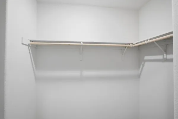 $699,999 | 1703 West Woodward Avenue, Manteca, CA 95337