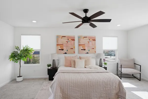 $699,999 | 1703 West Woodward Avenue, Manteca, CA 95337