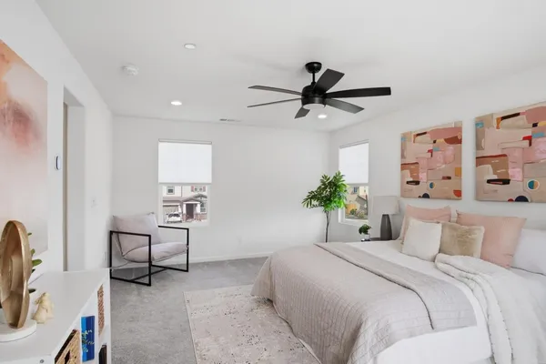 $699,999 | 1703 West Woodward Avenue, Manteca, CA 95337