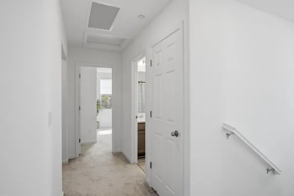 $699,999 | 1703 West Woodward Avenue, Manteca, CA 95337