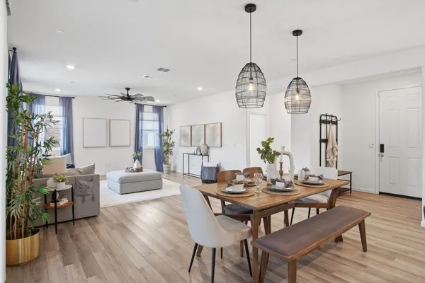 $699,999 | 1703 West Woodward Avenue, Manteca, CA 95337