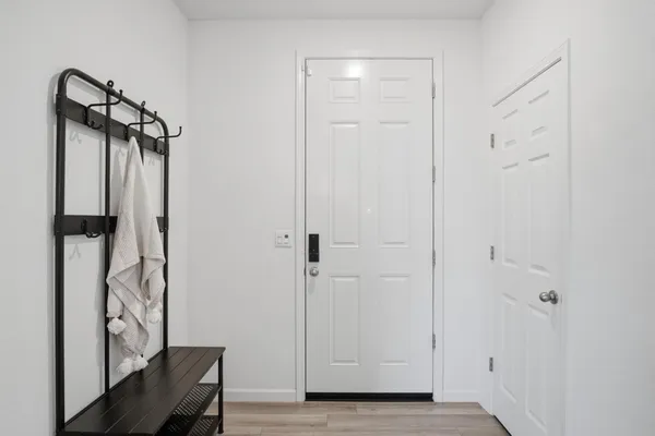 $699,999 | 1703 West Woodward Avenue, Manteca, CA 95337