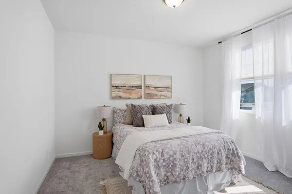 $699,999 | 1703 West Woodward Avenue, Manteca, CA 95337