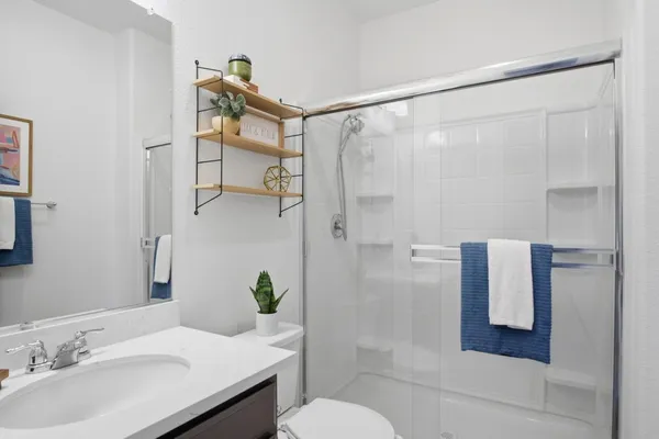 $699,999 | 1703 West Woodward Avenue, Manteca, CA 95337