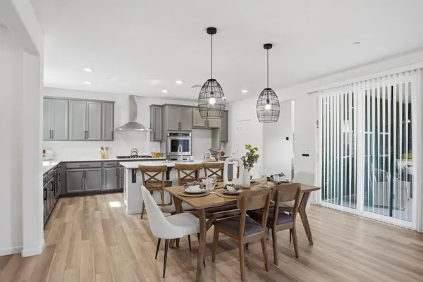 $699,999 | 1703 West Woodward Avenue, Manteca, CA 95337