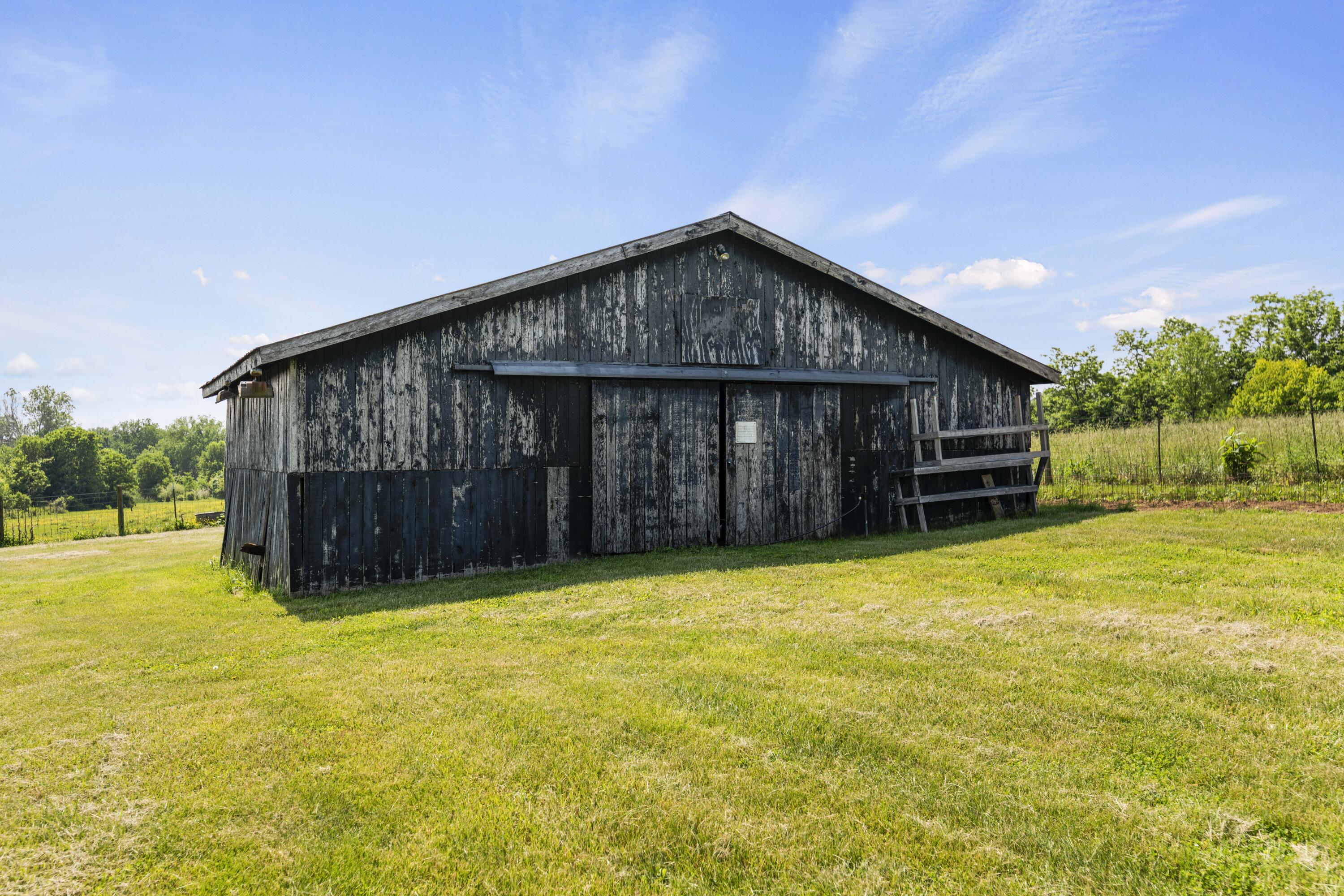 1150 High Bridge Road Wilmore, KY 40390 - Photo 19 of 26 20230523-1150-High-Bridge-Rd-TEMedia-039