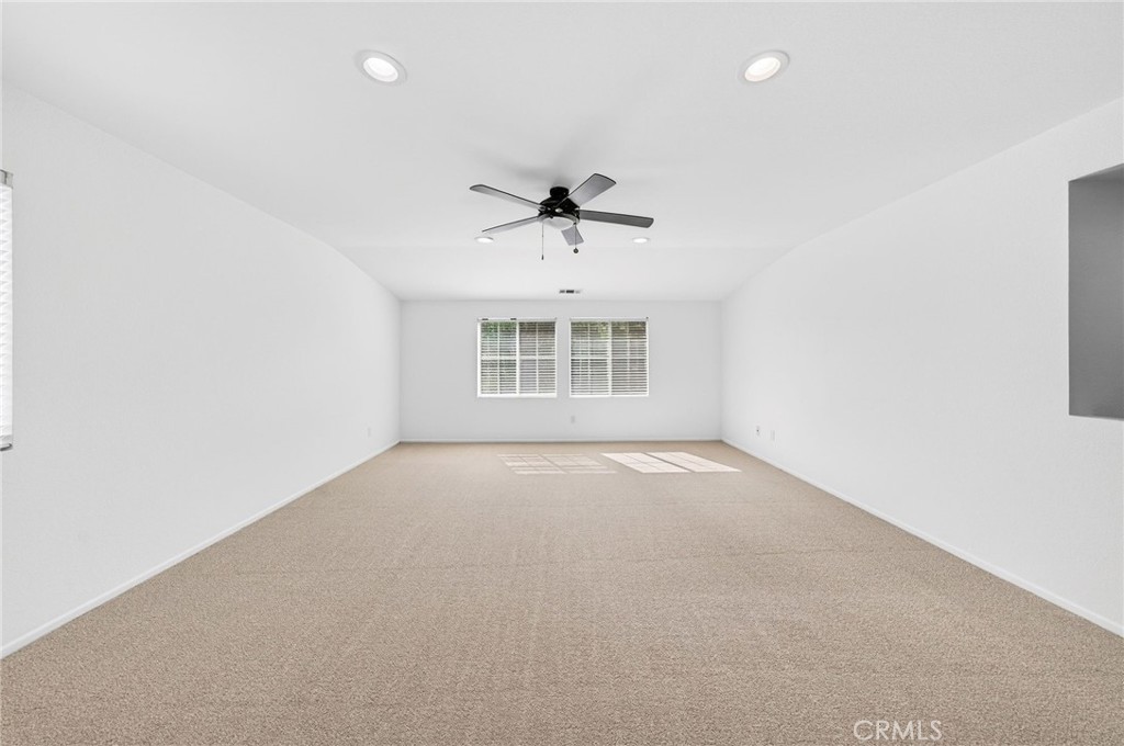 33650 Abbey Road Temecula, CA 92592 - Photo 28 of 61