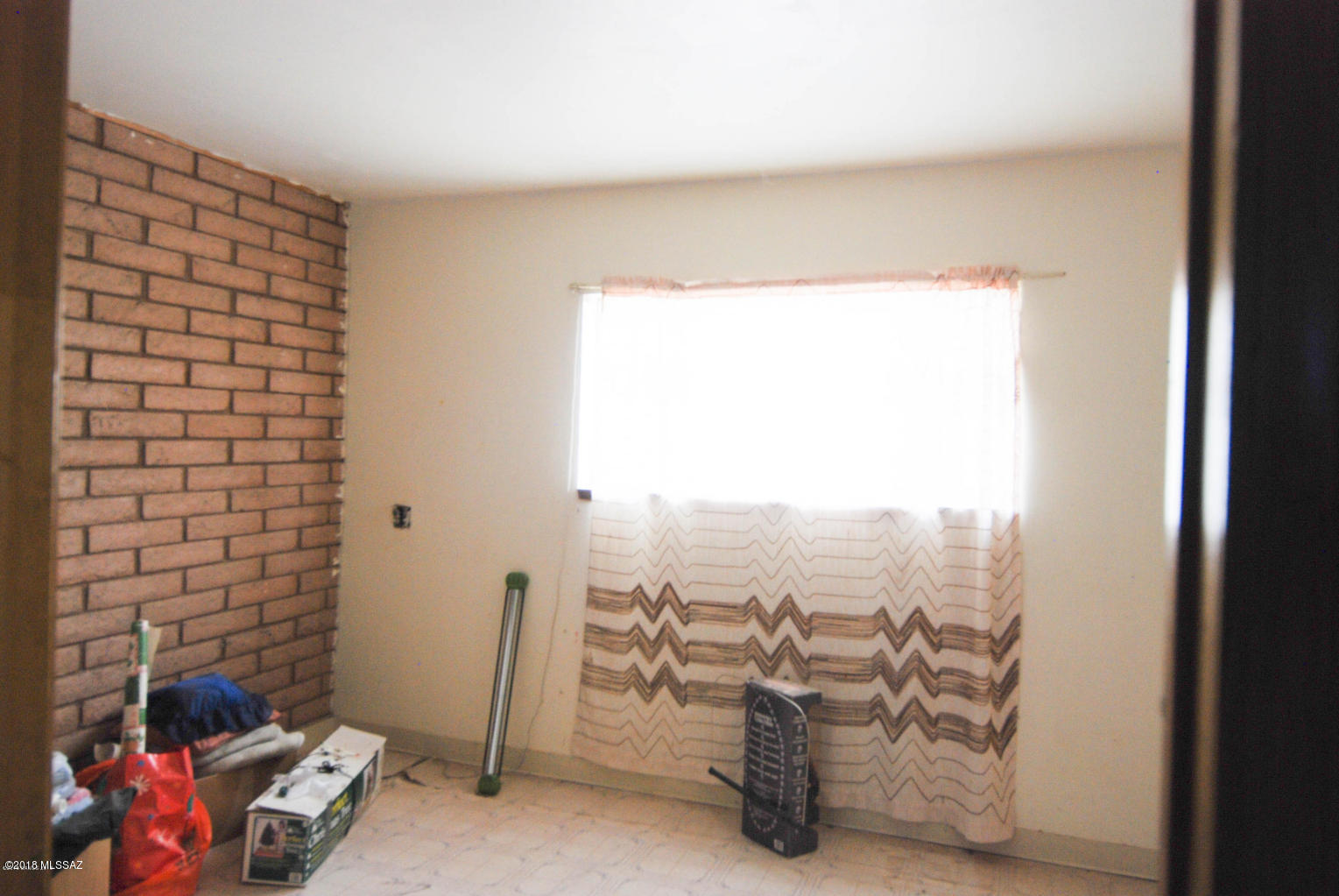 3363 North Wadsworth Road Willcox, AZ 85643 - Photo 10 of 20