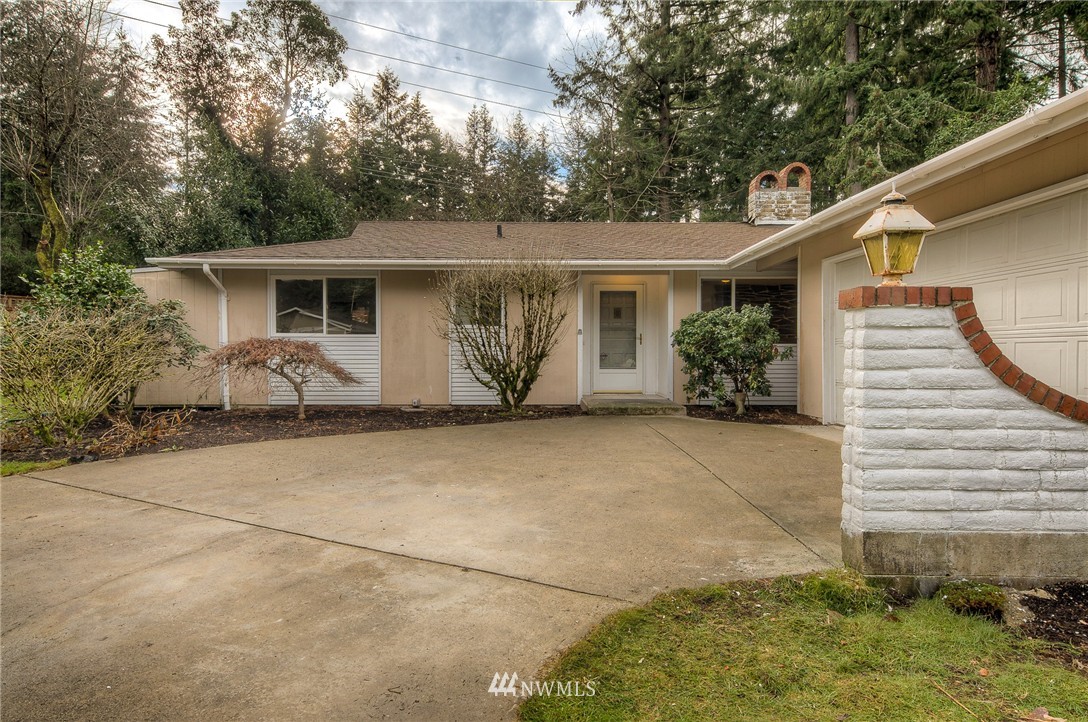 9043 Ridgeview Circle West University Place, WA 98466 - Photo 12 of 12 Gallery Image 12