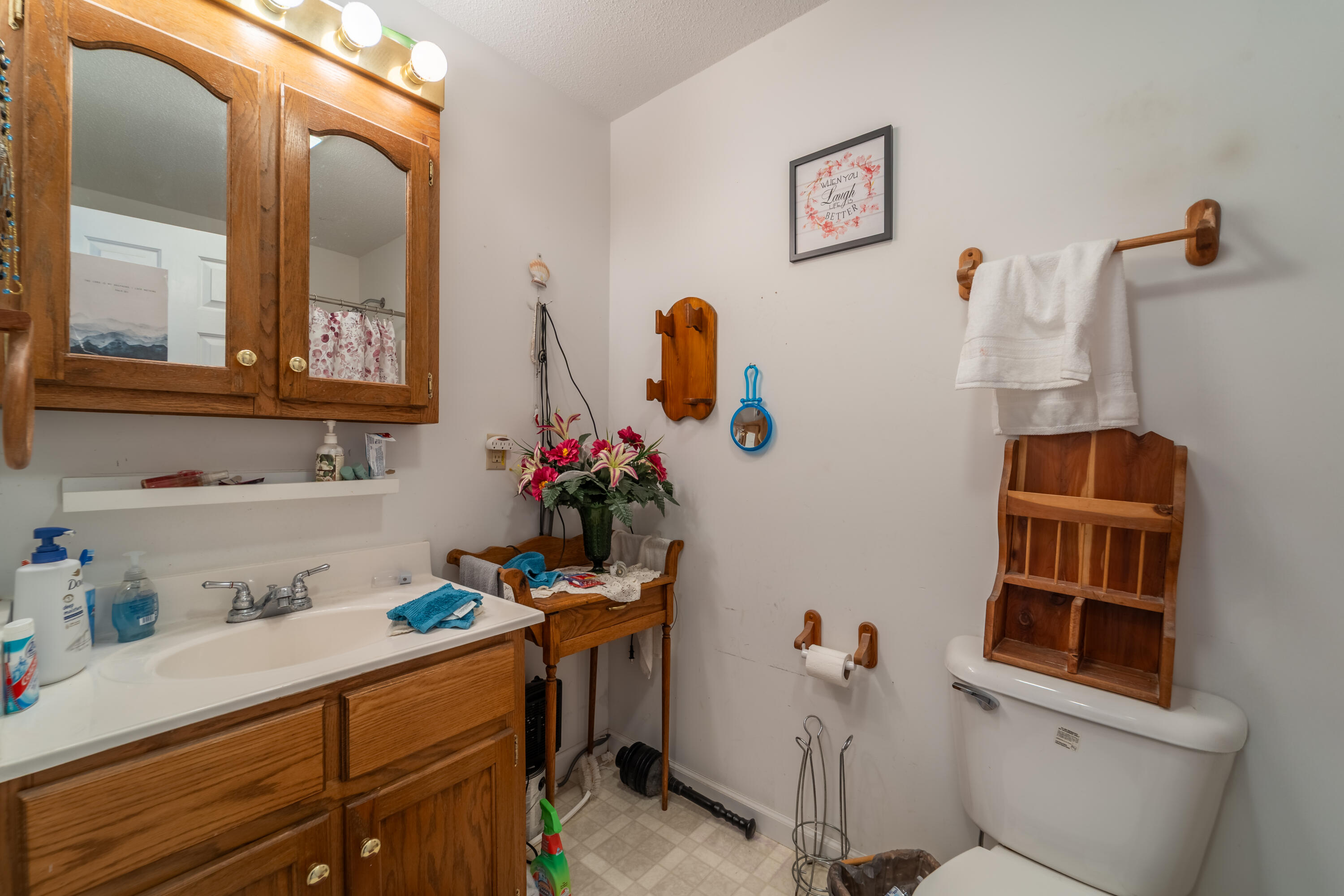 2726 Dreyfus Road Waco, KY 40385 - Photo 22 of 40 Dreyfus Rd-34