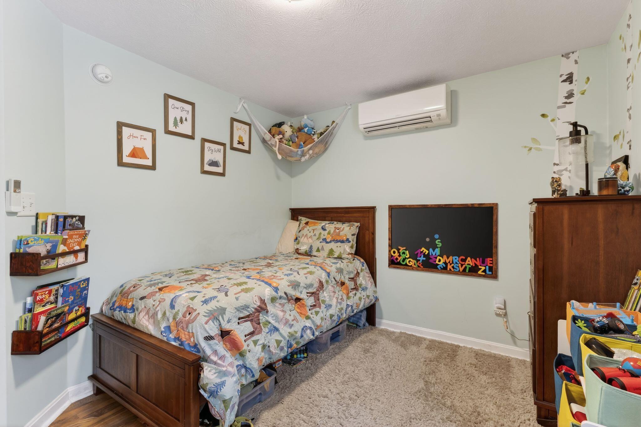 688 Townhouse Road East Waterboro, ME 04030 - Photo 14 of 26 688_Townhouse_Rd_039