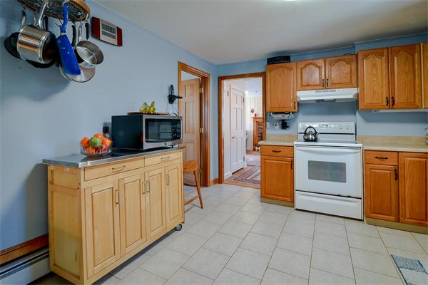 25 Bare Hill Road Framingham, MA 01702 - Photo 3 of 23 Gallery Image 3