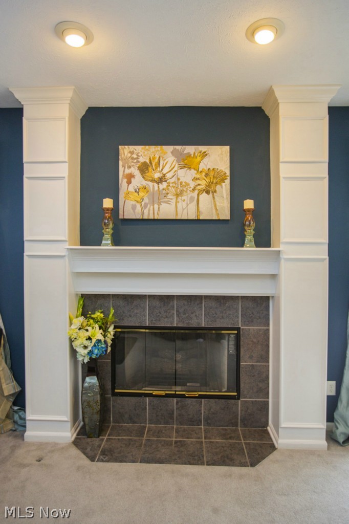 30255 Center Ridge Road, Unit 9 Westlake, OH 44145 - Photo 9 of 24 Gallery Image 9