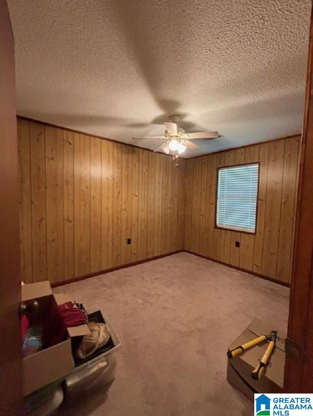1887 Regency Place Hamilton, AL 35570 - Photo 7 of 15