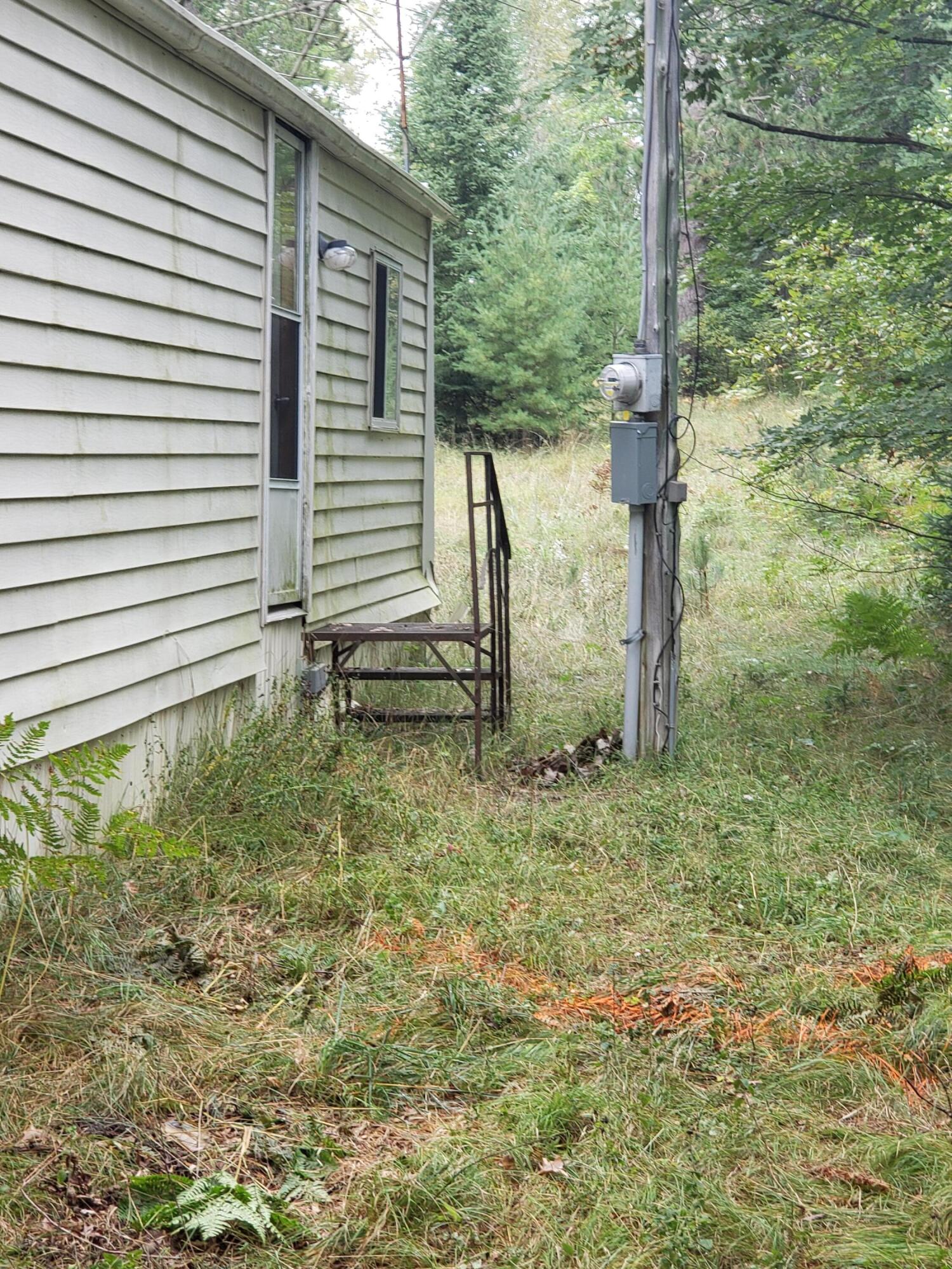 11431 Steckert Bridge Road Roscommon, MI 48653 - Photo 19 of 21 Gallery Image 19