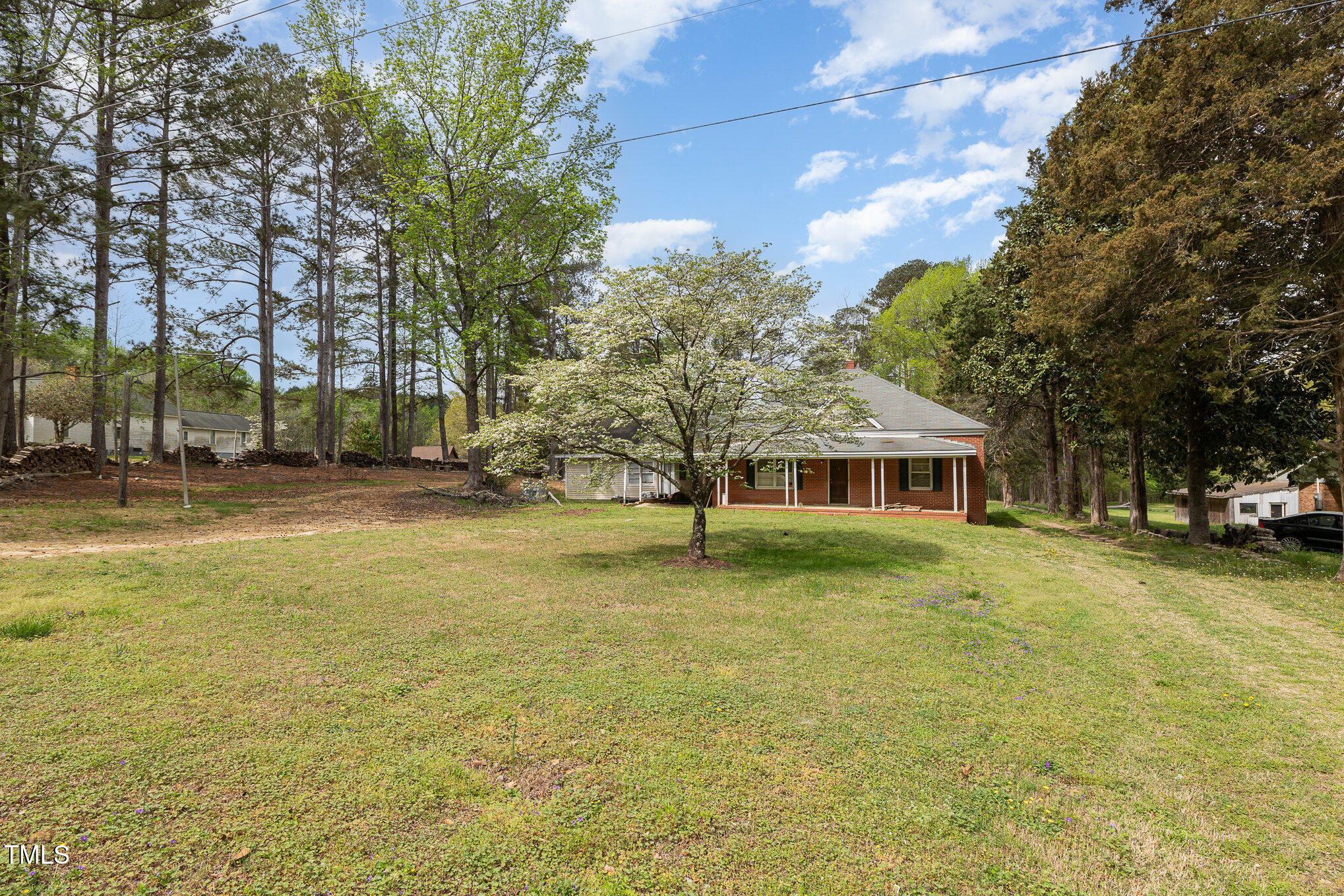 903 Creech Road Garner, NC 27529 - Photo 2 of 9 003_img_5596-edit_912
