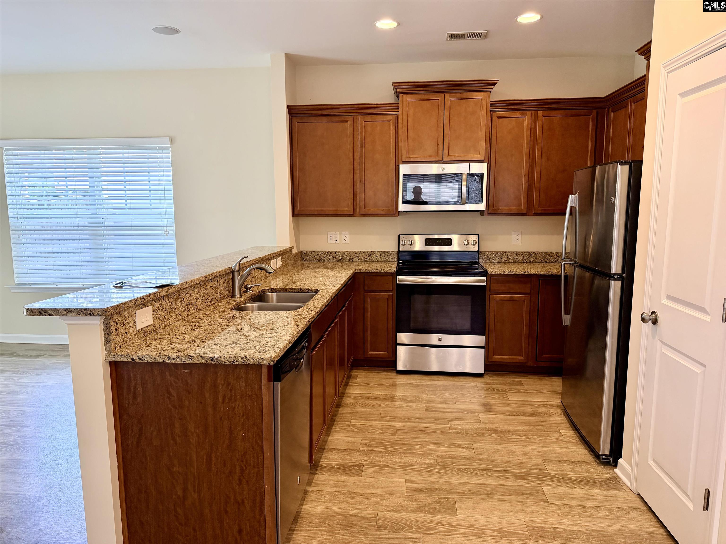 769 Helmsman Lane Chapin, SC 29036 - Photo 3 of 17