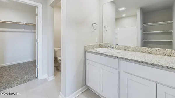 $267,000 | 140 Lake Ridge Drive, Broussard, LA 70518