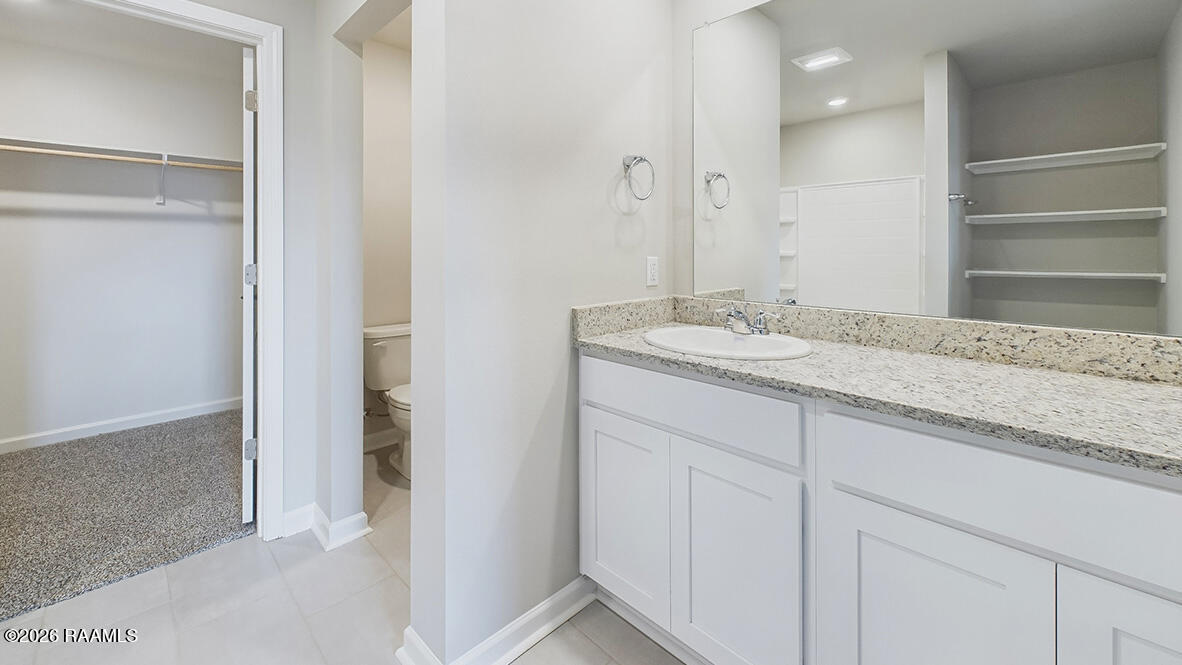 140 Lake Ridge Drive Broussard, LA 70518 - Photo 18 of 31 140 Lake Ridge Drive, Broussard, LA