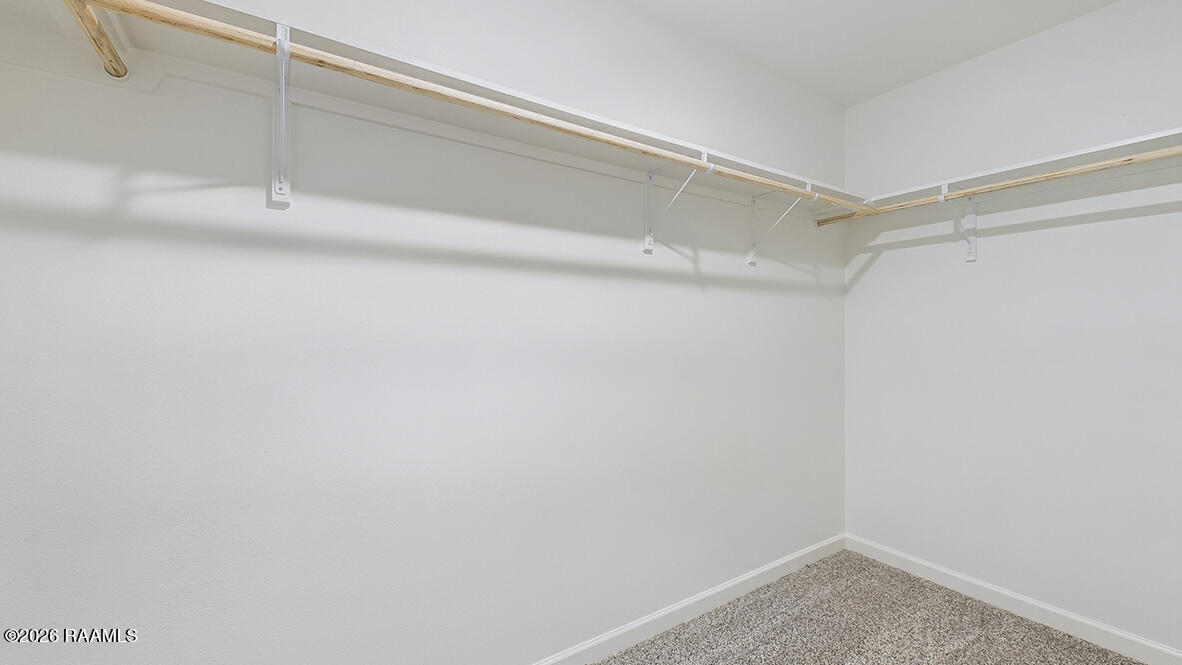 140 Lake Ridge Drive Broussard, LA 70518 - Photo 20 of 31 140 Lake Ridge Drive, Broussard, LA