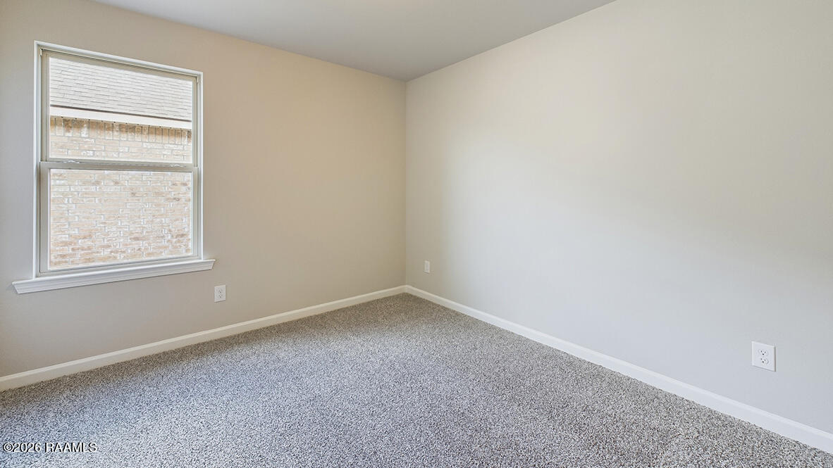 140 Lake Ridge Drive Broussard, LA 70518 - Photo 24 of 31 140 Lake Ridge Drive, Broussard, LA